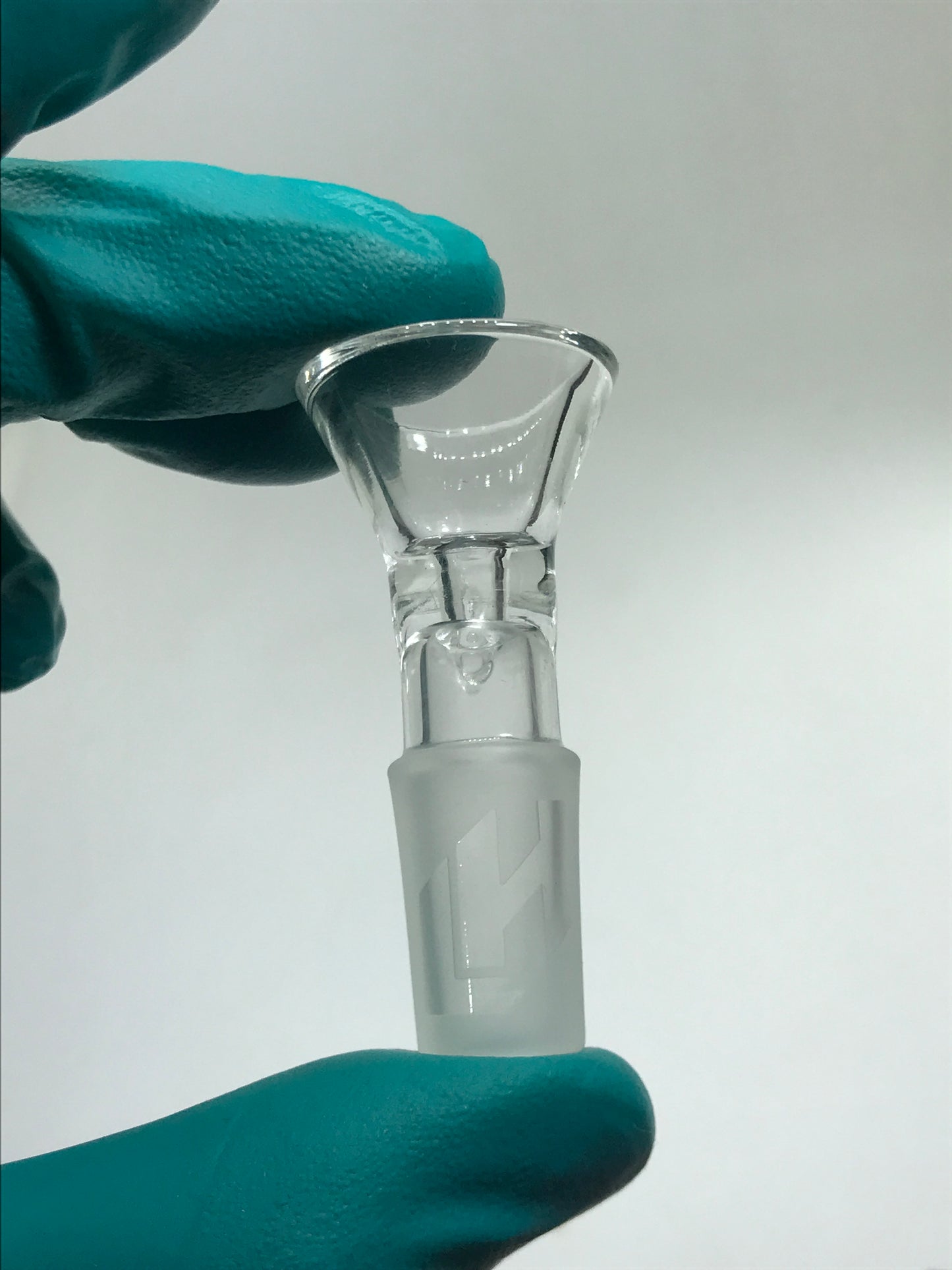 Bowl Conico SIMPLE (LH)