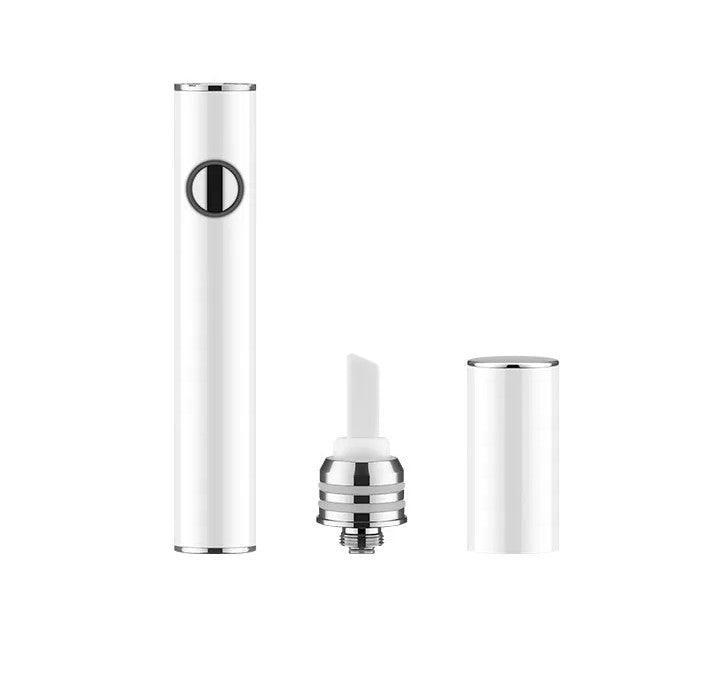 Bateria Cuchillo ANIX Hot blade