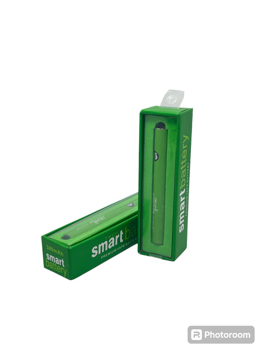 Bateria SmartCart 380mah