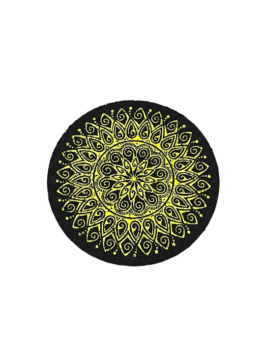 Moodmat Mandalas Pequeñas