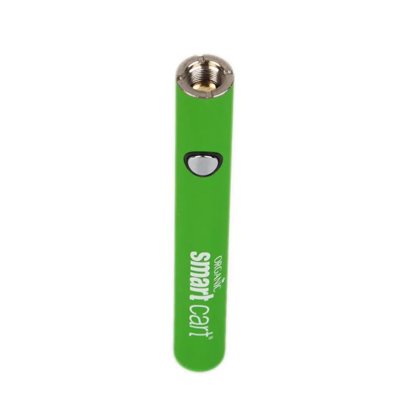 Bateria SmartCart 380mah