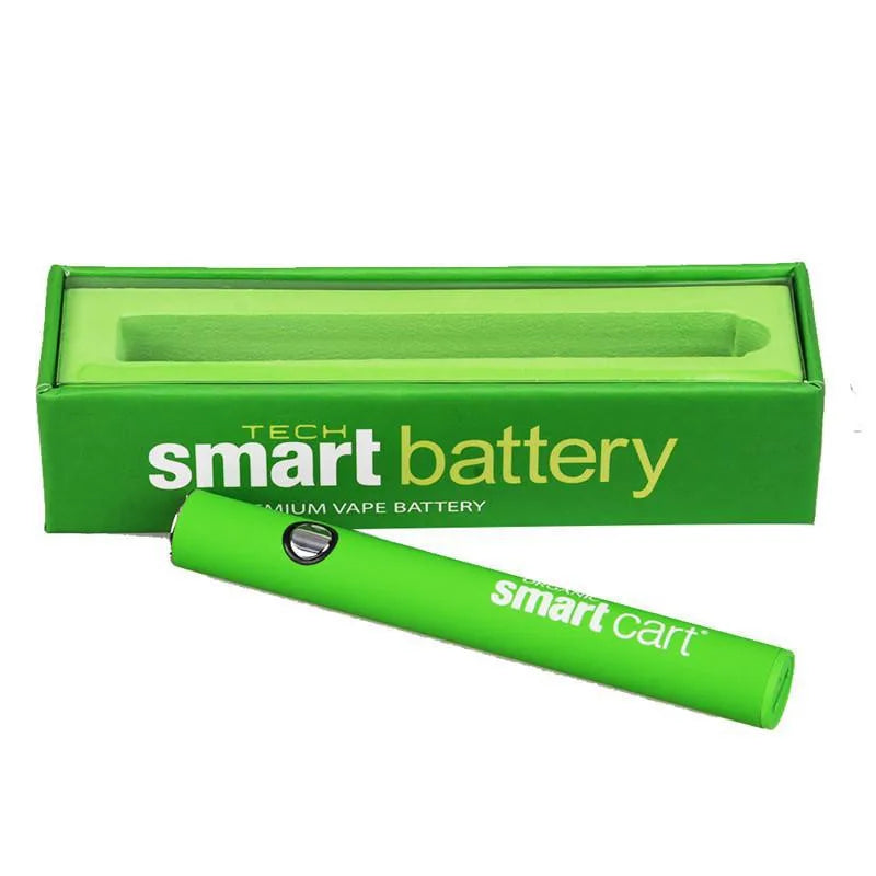 Bateria SmartCart 380mah