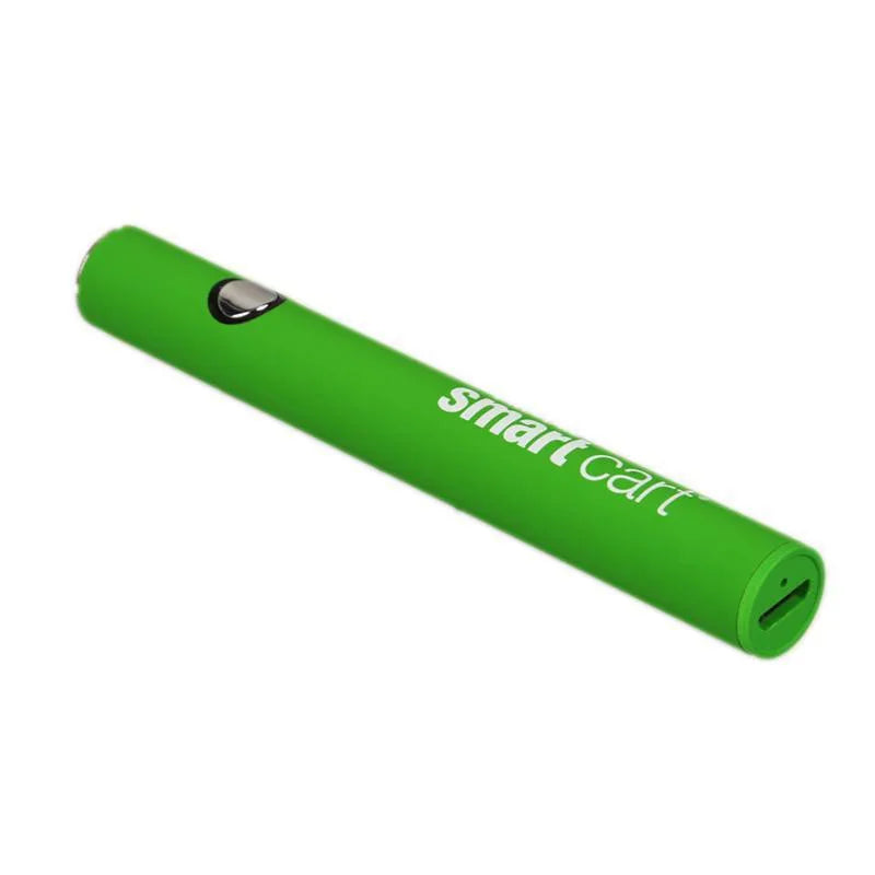 Bateria SmartCart 380mah