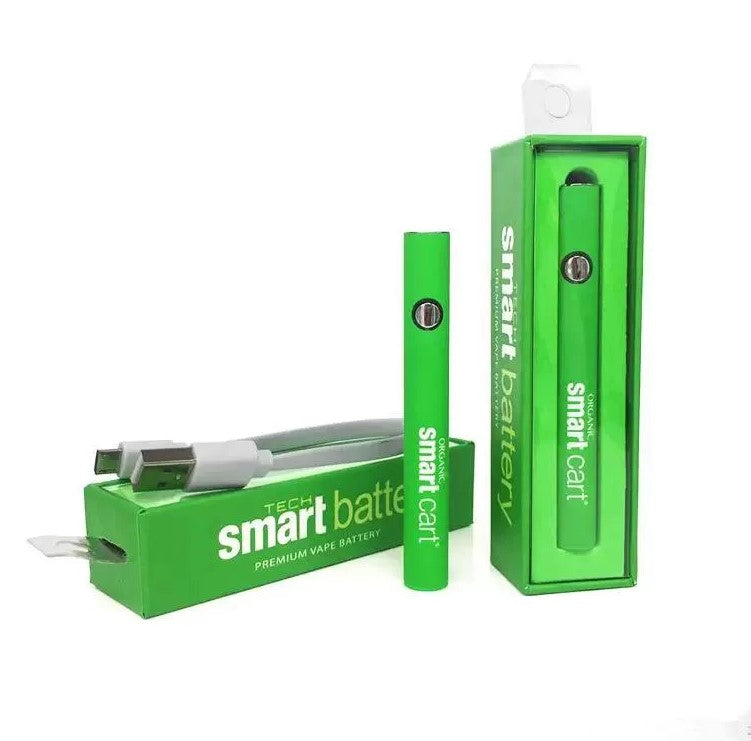 Bateria SmartCart 380mah